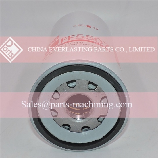 FF5507 Fuel Filter