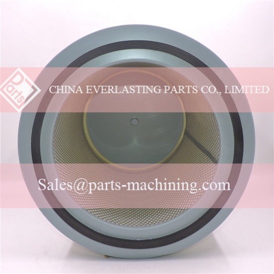 S5514 Air Filter