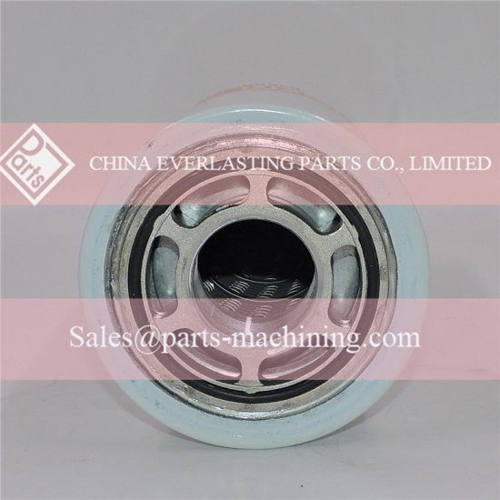HF6586 Hydraulic Filter