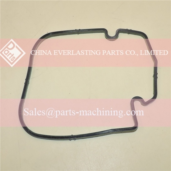 Separador de aceite de aire de intercambio iveco 2992447