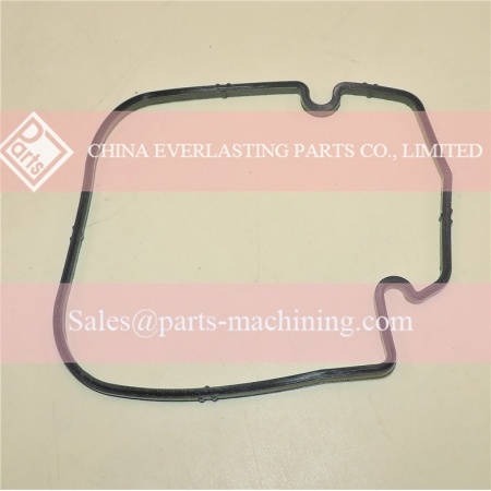 Separador de aceite de aire de intercambio iveco 2992447