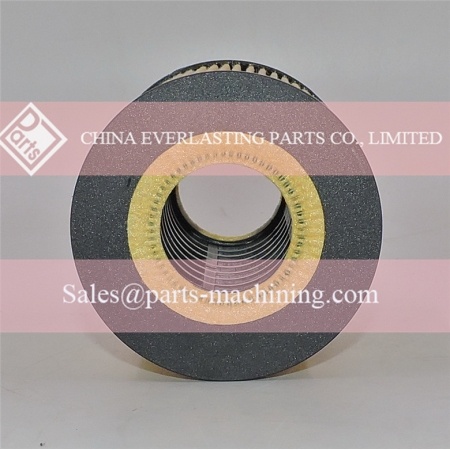 filtro de aceite lubricante dongfeng 152092DB0A 15209-2DB0A referencia cruzada