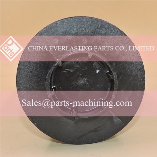 5801592277 Oil Filter