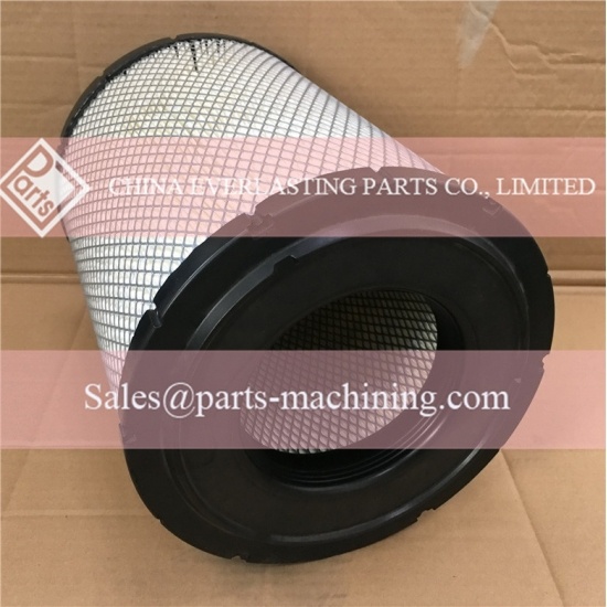 P532499 Air Filter