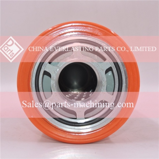 P165705 Hydraulic Filter