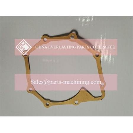 referencia cruzada bomba de agua john deere RE505980