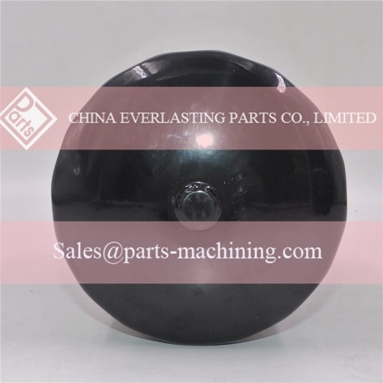 filtro de aceite lubricante S15607-2190 S156072190 15607-2190 156072190