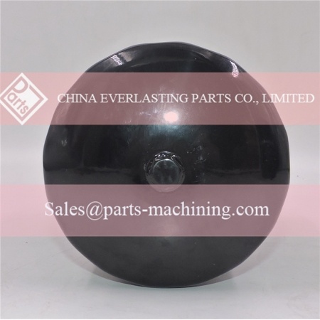 filtro de aceite lubricante S15607-2190 S156072190 15607-2190 156072190