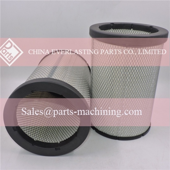 6I-2508 Air Filter