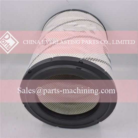 intercambio caterpillar filtro de aire primario magnum RS 6I2507 6I-2507