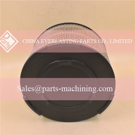 filtro de aire OEM 178010C010 17801-0C010 toyota referencia cruzada