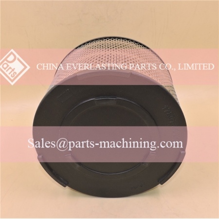 filtro de aire OEM 178010C010 17801-0C010 toyota referencia cruzada