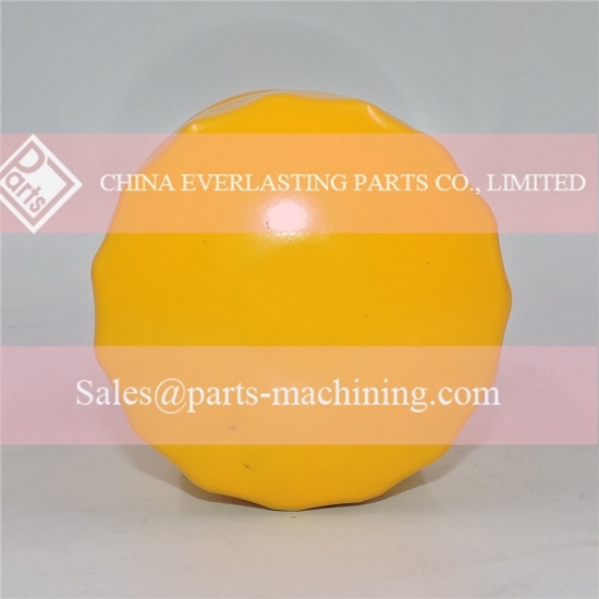 filtros de aceite de intercambio 02100073 02/100073 JCB