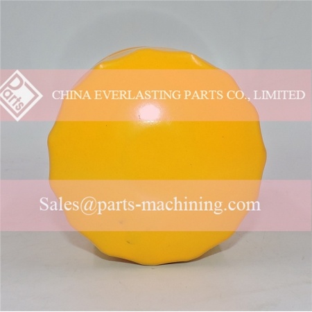 filtros de aceite de intercambio 02100073 02/100073 JCB