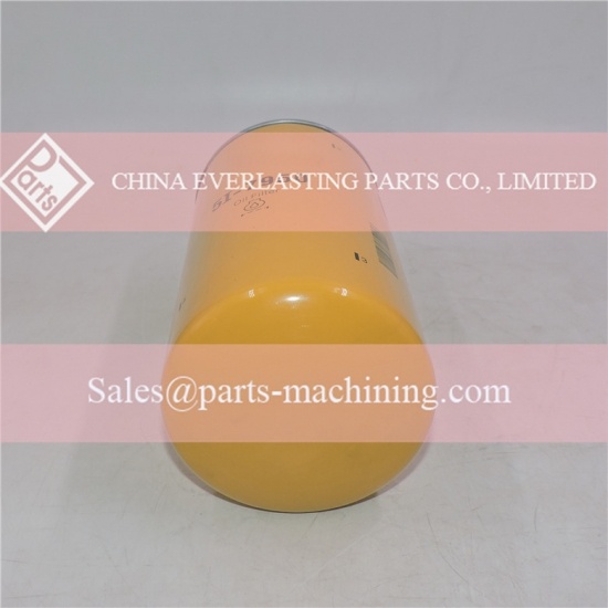 Filtro de lubricante de aceite para excavadoras 5I7950 Caterpillar 5I-7950 LF1335