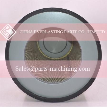 filtro de aire oruga de intercambio 7W5317 7W-5317