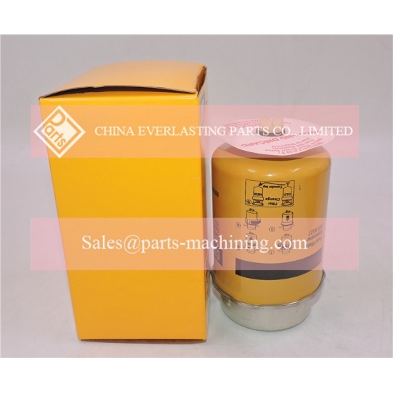 250-6527 Fuel Filter