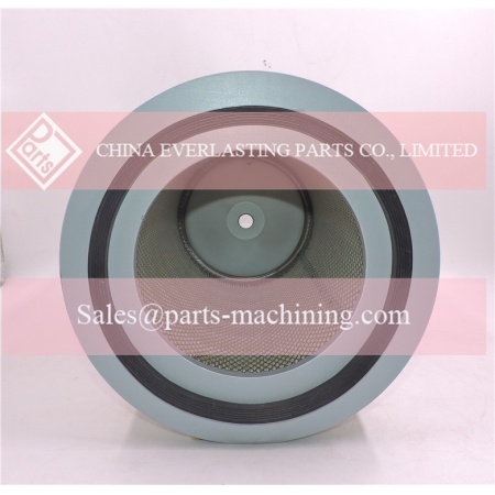 OEM 600-181-4311 6001814311 filtro de aire