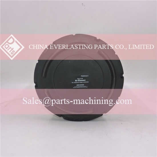 intercambio de filtro de aire wilson OEM 901054 901-054