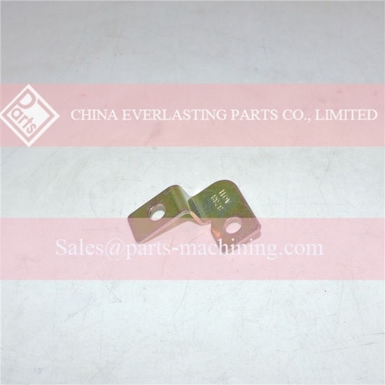3733A011 Fuel Line