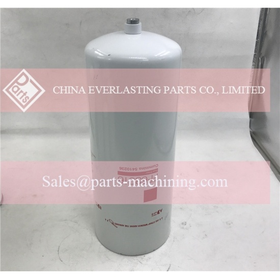 FF63016 Oil Filter