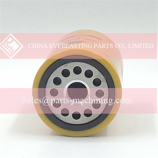 filtro de combustible 306-9199 3069199 1R0751 uso de reemplazo para motor oruga