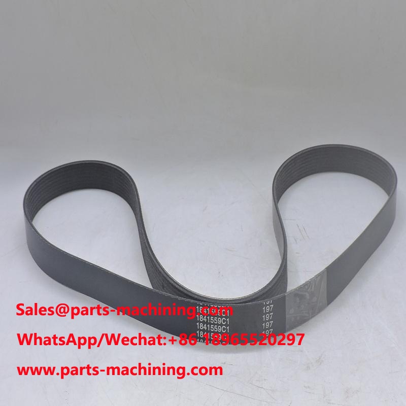 1841559C1 997-871 para correa de ventilador industrial V perkins