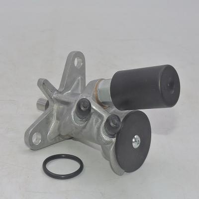 bomba de combustible 04287258 para motor deutz