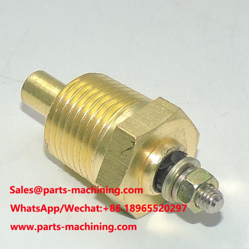 02025-00 emisores de temperatura datcon