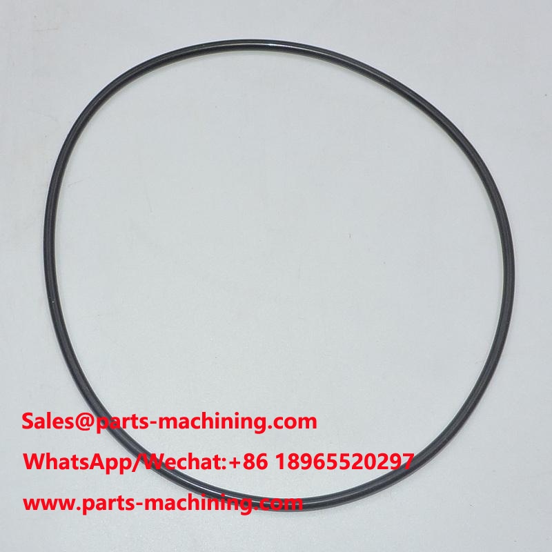 junta tórica 07000-02125E para komatsu D375A, D65