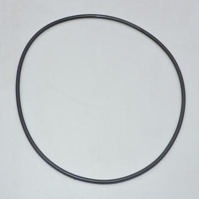 junta tórica 07000-02125E para komatsu D375A, D65