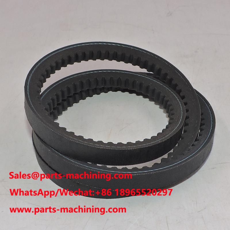 correa trapezoidal T80109109 080109109 para motor perkins serie 400