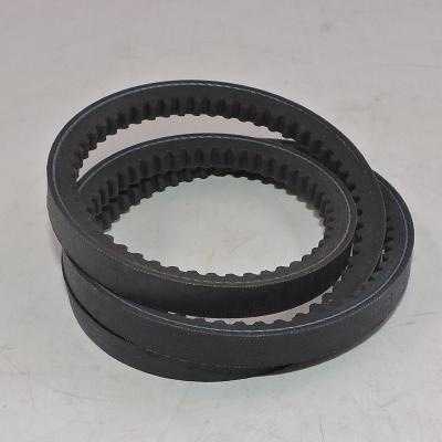 correa trapezoidal T80109109 080109109 para motor perkins serie 400