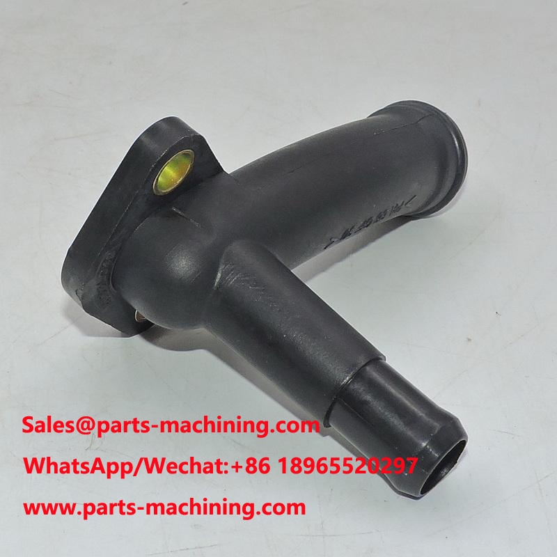 10000-0703 4133L049 conector termostático para motor perkins