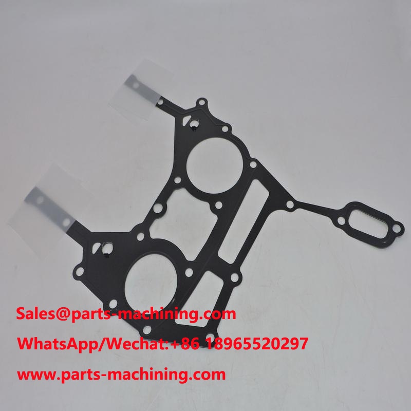 junta 10000-05411 3681P053 para motor perkins