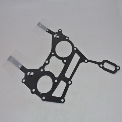 junta 10000-05411 3681P053 para motor perkins
