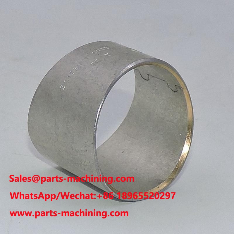 3112E031 3112A005 10000-05616 buje de biela para motor perkins