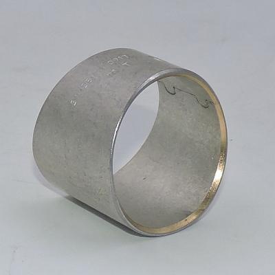 3112E031 3112A005 10000-05616 buje de biela para motor perkins