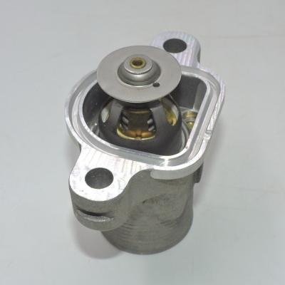 417-7782 4133L056 4133L064 conjunto de termostato para motor CAT , motor perkins