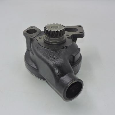 bomba de agua U5MW0156 U5MW0157 para motor perkins 1004-40T 1006-60TW