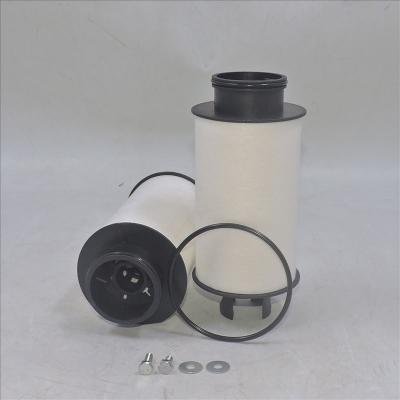 filtro de aceite 51.01804-6002 uso para excavadora oruga