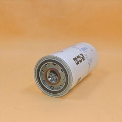 Separador de aire y aceite 1625481100 1625481101 para atlas copco GA 18 VSD PLUS