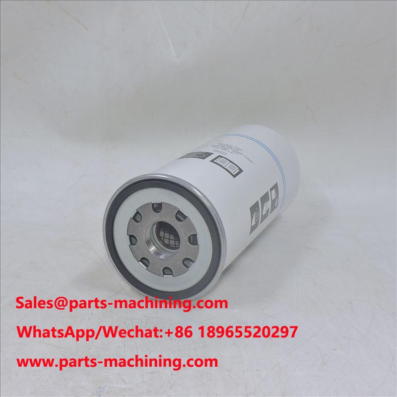 1622035101 Oil Air Separator
