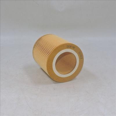 1613872000 filtro de aire para compresores atlas copco