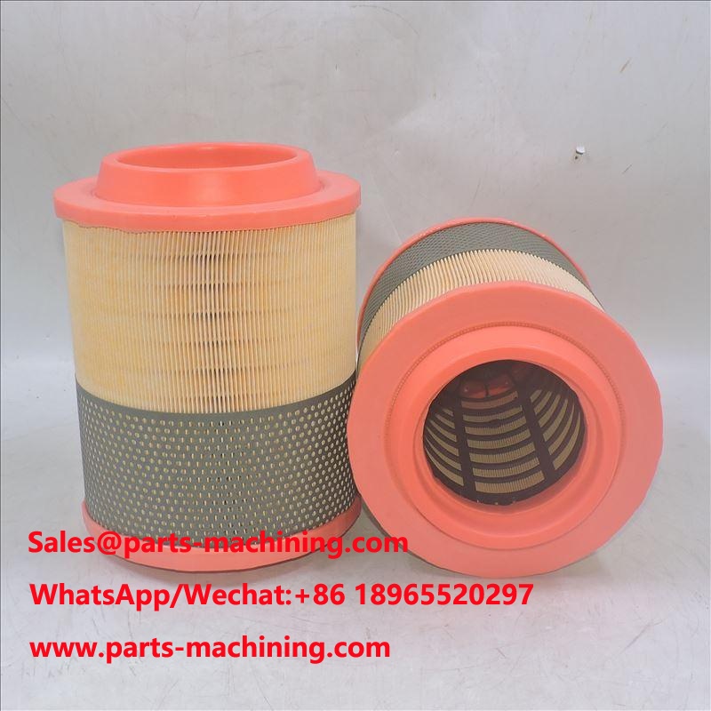 filtro de aire 1631039700 profesional