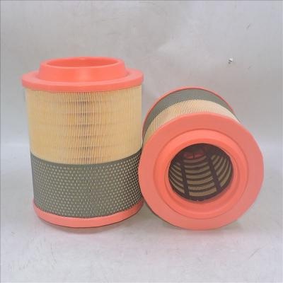 filtro de aire 1631039700 profesional