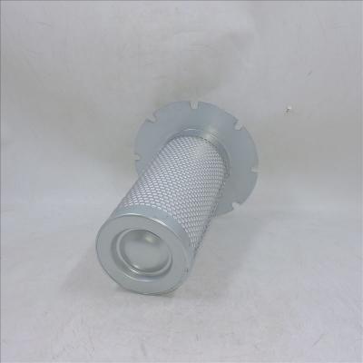 filtro de aire 1631105500 1631105590 2901905800 para CHICAGO CPVS
