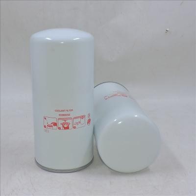 92888262 filtro de aceite 0267714 FT5229 para equipos john deere
