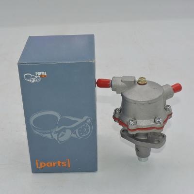 bomba de combustible 10000-07612,10000-05464 para FG wilson