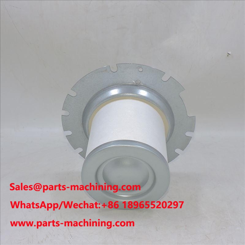 Oil Air Separator 2901905600